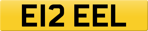 E12EEL